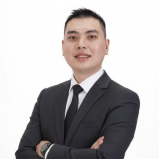 Screenshot 2025-12-03 at 2.08.49 PM